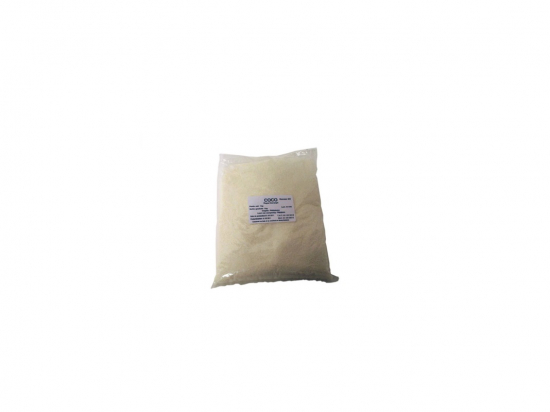 Noix coco râpée 1Kg - RANSON