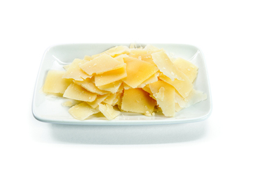 Grana padano pétale AOP 26%Mg 500g - MICHELANGELO