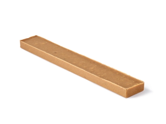 Base stick chocolat nougat 50g x54