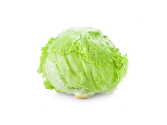 Salade - Iceberg 10P Cat1 5Kg