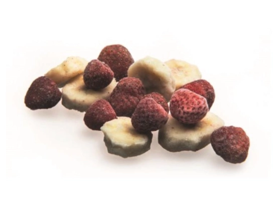 Smoothies - Pinky groovy 150g x15