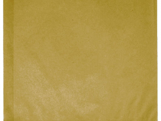 Sac pain bagnat papier kraft brun ingraissable (210x200mm) (x1000)