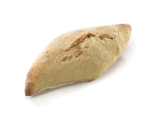 Pains individuels - Losange nature 57g x120