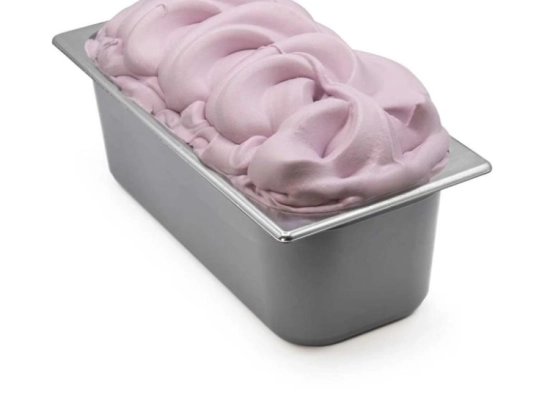 Glace - Violette 6L x1