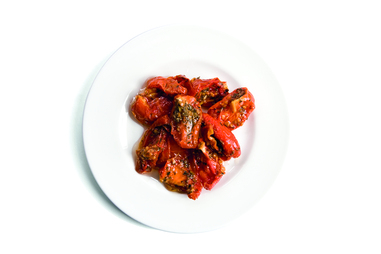 Tomate confites 1Kg - mdd