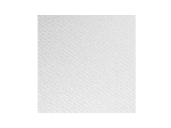 Serviette 40x40cm non tissé blanc paquet (50U) R'Soft - CGMP