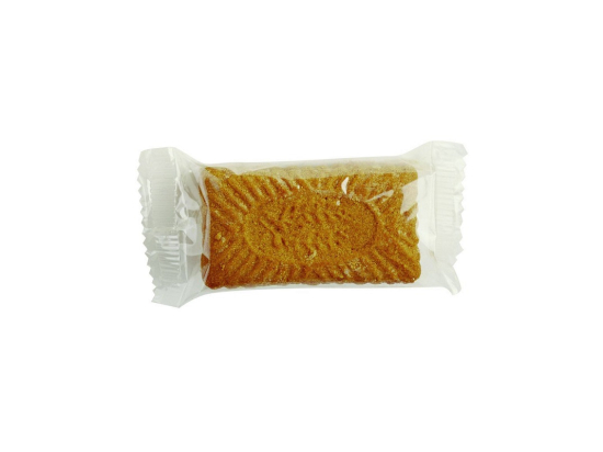 Biscuits speculoos étuis (12g x2 x250) - GOUTERS MAGIQUES