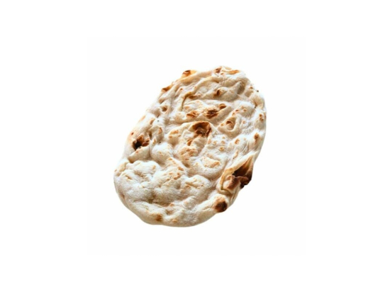 Classic pinsa romana 30x19cm (230g x16) - Surgelé