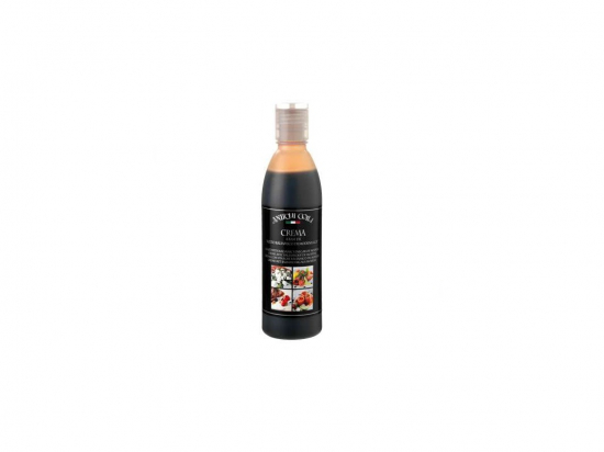 Crème de vinaigre balsamique IGP 250ml