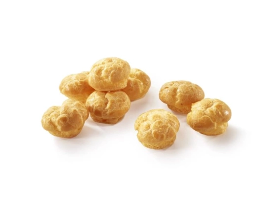 Chou profiterole