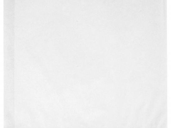 Sac pain bagnat papier kraft blanc (210x200mm) (x1000)