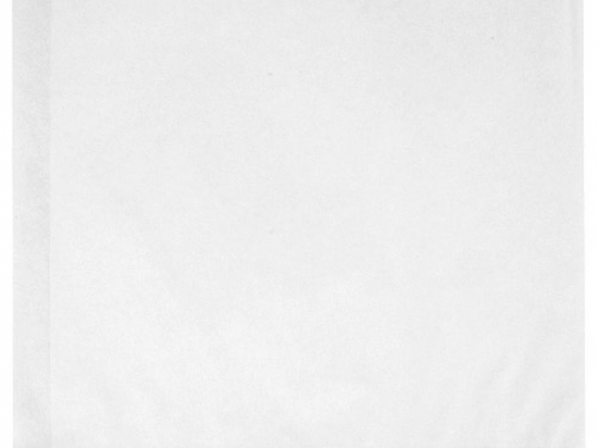 Sac pain bagnat papier kraft blanc (210x200mm) (x1000)