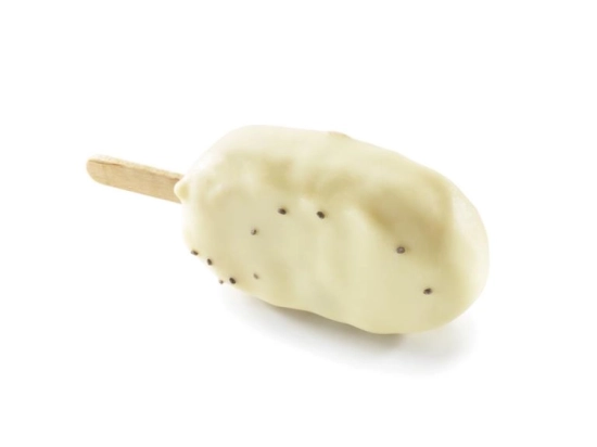 Snacking - Créations originales - Eski citron 60g x20