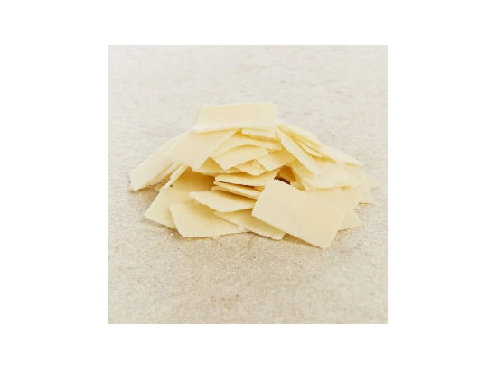Grana padano pétale AOP 500g Italie