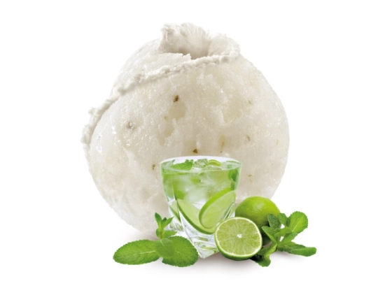 Glace - Mojito 2.5L x1