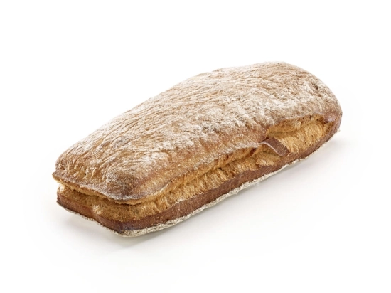 Pains à partager - Pain levain panissimo 450g x22