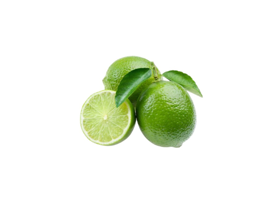 Citron vert Cat1 (au Kg/au détail)