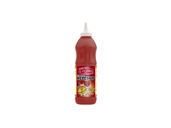 Ketchup 1L - COLONA