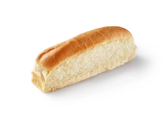 Pains sandwich - Pain Lobster Roll 100g x20