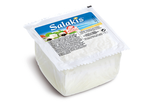 Fromage de brebis 22.8%Mg 1Kg - SALAKIS