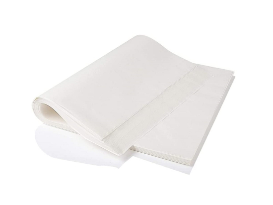 Papier cuisson 40x60 (500pcs)