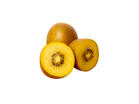 Kiwi gold Cal36 Cat1
