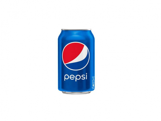 Pepsi (boite 33cl x24)
