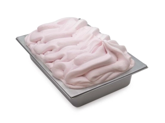 Glace - Chewing-gum 7.5L x1