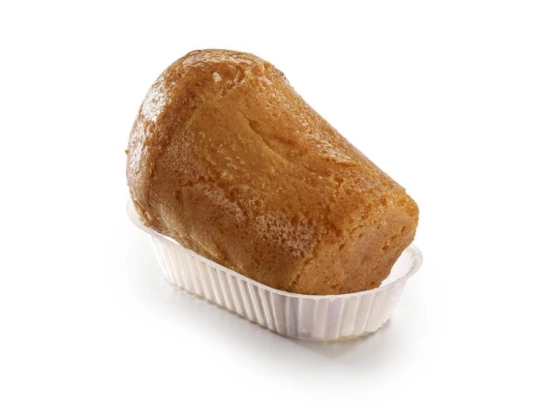 Babas - Baba "Mignon" (130g x15)