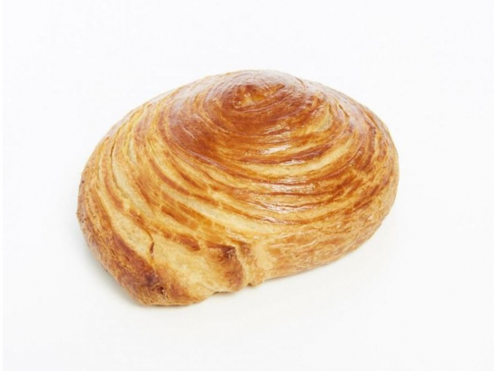 Bun'N'Roll PAC Ø9.5cm (85g x50) - Surgelé