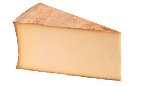 Beaufort Savoie 1/16 30% AOP 2.5Kg