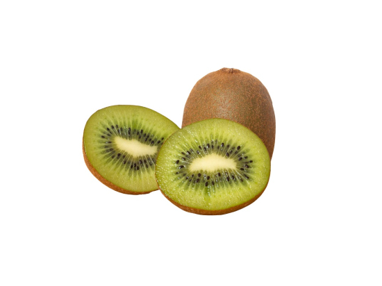 Kiwi mûr Cal39 Cat1