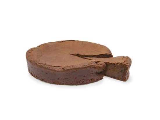 Patisseries - Incontournable moelleux au chocolat 1.1Kg