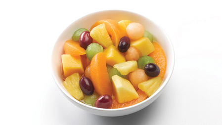 Salade de fruits 3L - TRADITION