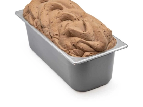 Glace - Praline rocher 6L x1