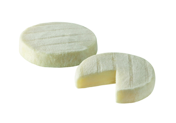 Palet chèvre à dorer 23% LFR (20g x24) - RIAN