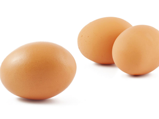 Oeufs vrac sol (53/63g x360)