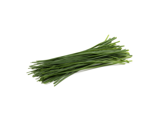 Ciboulette 30g Cat1 (à la botte)