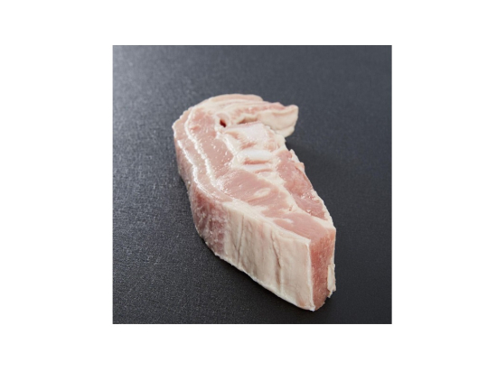 Tendron de veau s/at (190/210g x10) ptf France