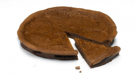 Fondant au chocolat pur beurre 900g - mdd - Surgelé