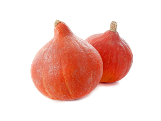 Potimarron