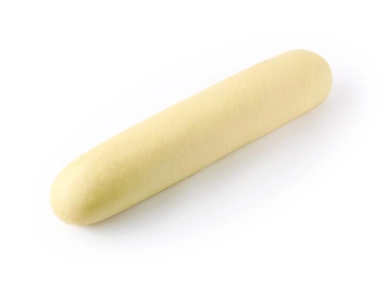 Pains sandwich - Panini 25cm 115g x50