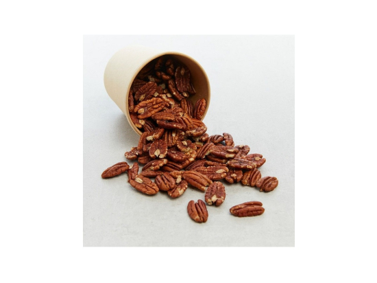 Cerneau de noix de pécan sachet 1Kg