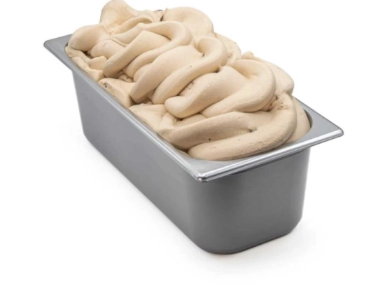 Glace - Chataigne 6L x1