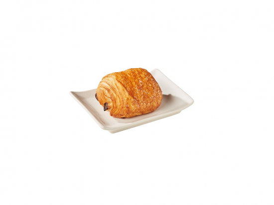 Pain au chocolat Le Succès AOP (80g x150) - mdd - Surgelé