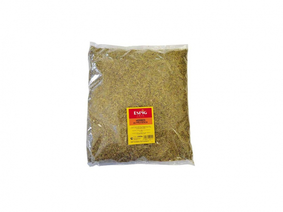 Herbes de Provence 1Kg - CEPASCO