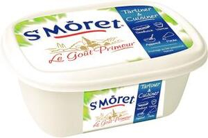 Saint-Moret traiteur 20%Mg 1Kg