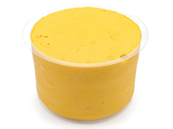 Sorbet - Mangue - Création Philippe Faur 3L x2