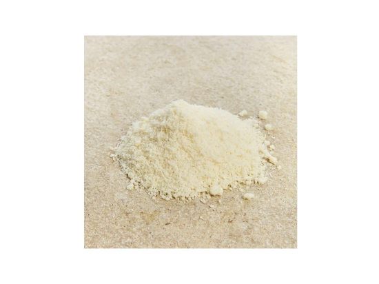 Parmigiano reggiano rapé 30%Mg mini AOP 1Kg Italie