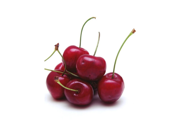 Cerise 22+ 5Kg